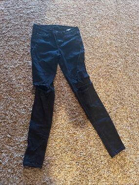 KanCan jeans